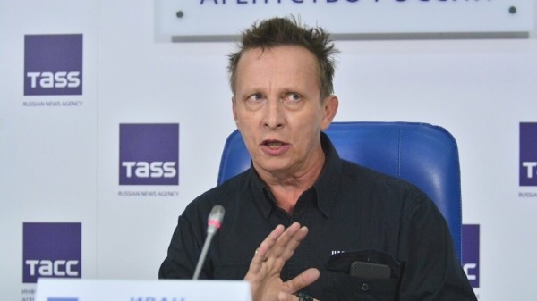 Российские актеры-трезвенники, которые полностью отказались от зеленого змия