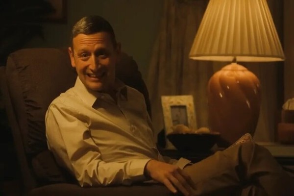 &laquo;Дружба&raquo;: Рецензия Киноафиши