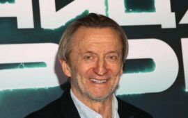 Бросил Елену Валюшкину и нашел жену вдвое моложе себя: повороты судьбы актера Александра Яцко