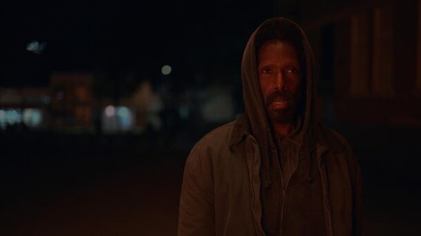 &laquo;Дым&raquo;: Рецензия Киноафиши