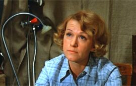 Болела, передвигалась в инвалидной коляске: что случилось с актрисой Валентиной Талызиной