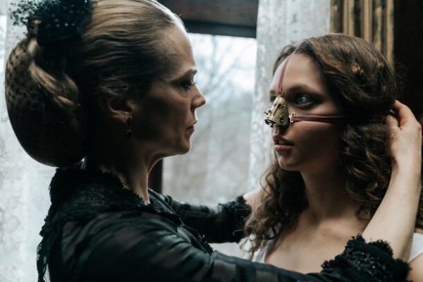 Со второго плана на первый: 6 фильмов во главе со второстепенными героями известных сюжетов