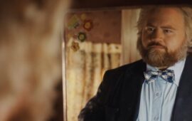 «Как стать миллионером»: Рецензия Киноафиши