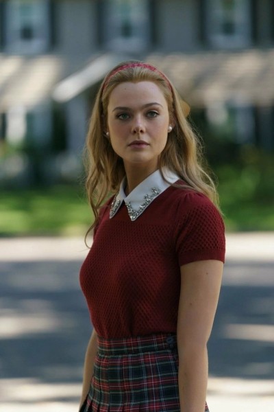 7 психологических триллеров, основанных на реальных событиях