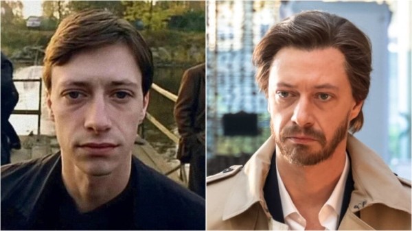 Горина стала феминисткой, Орлов ушел из кино: Как изменились актеры фильма &laquo;Сестры&raquo; и где они сейчас