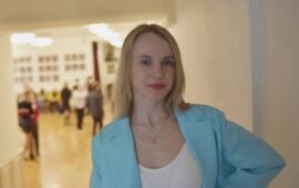 5 книг в духе популярных сериалов, о которых ты даже не знал