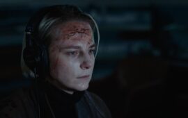 События 1993-го, пушкинский «Годунов» и фильм в фильме: 5 причин посмотреть «Самозванцев»