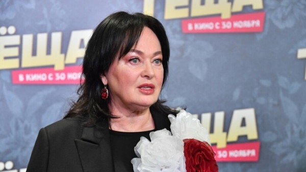 Российские актеры-трезвенники, которые полностью отказались от зеленого змия