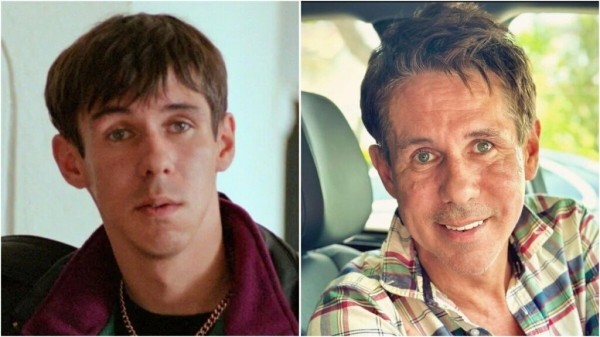 Как изменились актеры фильма &laquo;Жмурки&raquo; и где они сейчас: Панин* обнищал в эмиграции, у Журавлева три внебрачных ребенка