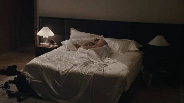 &laquo;Материалистка&raquo;: Доктор Франкенштейн от любви