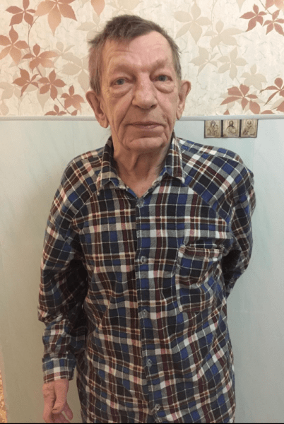 &laquo;Два уха с сачком&raquo; сыграл 5 ролей и умер в нищете: Как сложилась судьба забавного мальчика Славы Царева