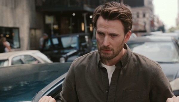 &laquo;Материалистка&raquo;: Рецензия Киноафиши