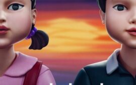 Светские войны, игры на выживание и кулинарные деликатесы: 7 сериалов июня, которые нельзя пропустить