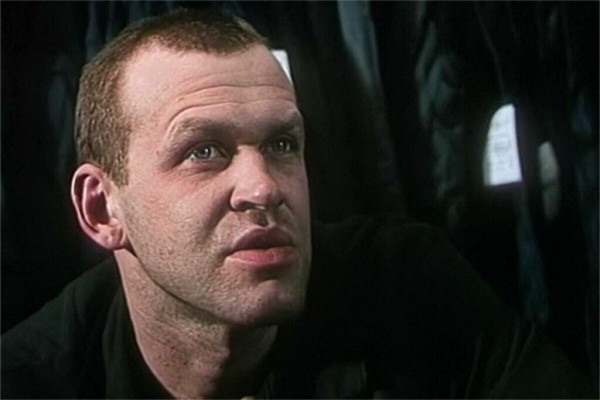 Куда пропал бывший муж Ольги Дроздовой: актер Александр Боровиков женился второй раз и живет затворником