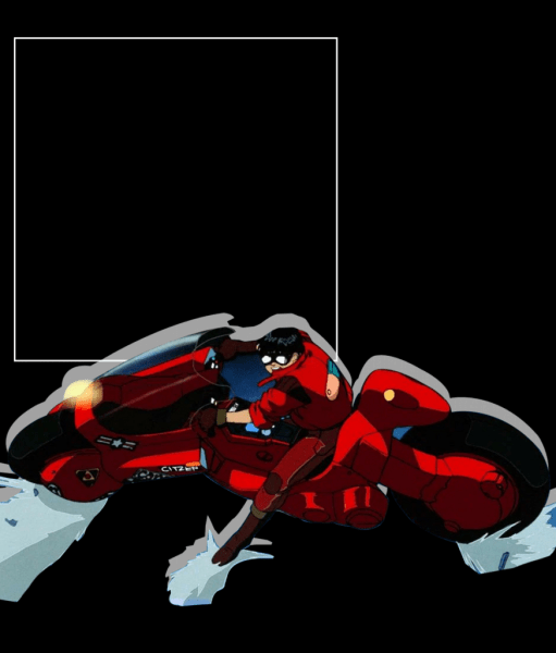 Алфавит аниме от А до Я: что значат слова из японских мультфильмов