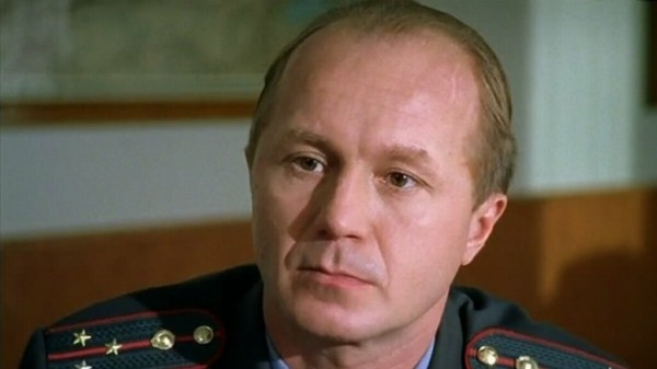 Актеры, которых ненавидят по-настоящему за их отрицательные роли Актеры, которых ненавидят по-настоящему за их отрицательные роли