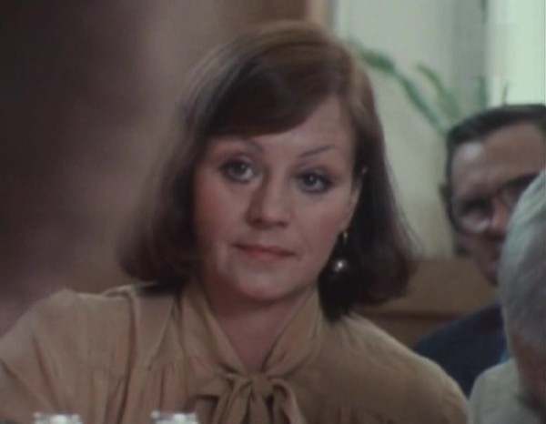 Тайная жена Андрея Миронова: скандальная правда актрисы Татьяны Егоровой шокировала артистов