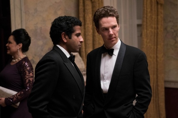 Пособие для денди: 7 сериалов, которые привьют чувство вкуса