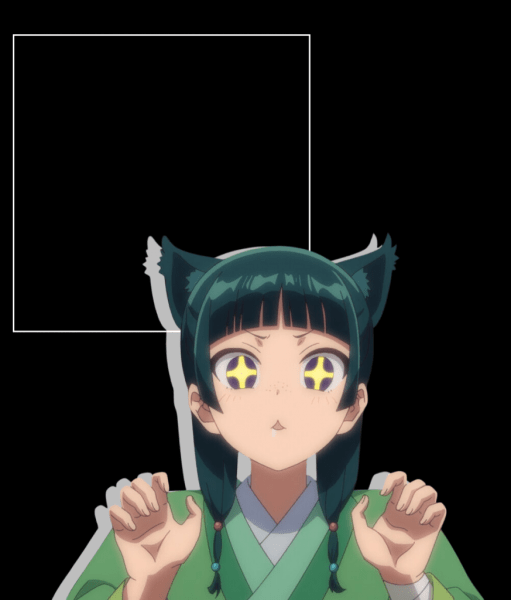 Алфавит аниме от А до Я: что значат слова из японских мультфильмов