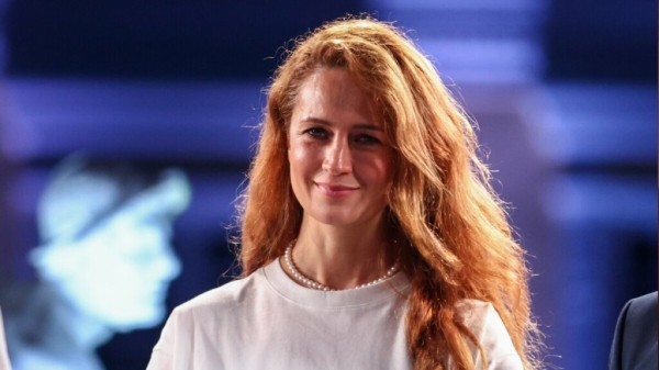 Родительское горе: Российские актеры, которые пережили своих детей