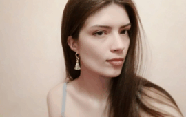 Каким получился 4 сезон «Медведя»