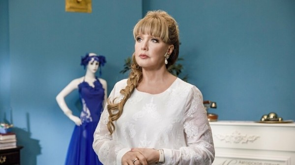 Родительское горе: Российские актеры, которые пережили своих детей