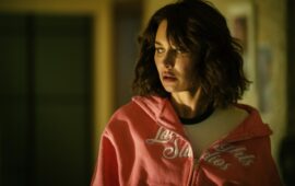 «Другой»: Рецензия Киноафиши