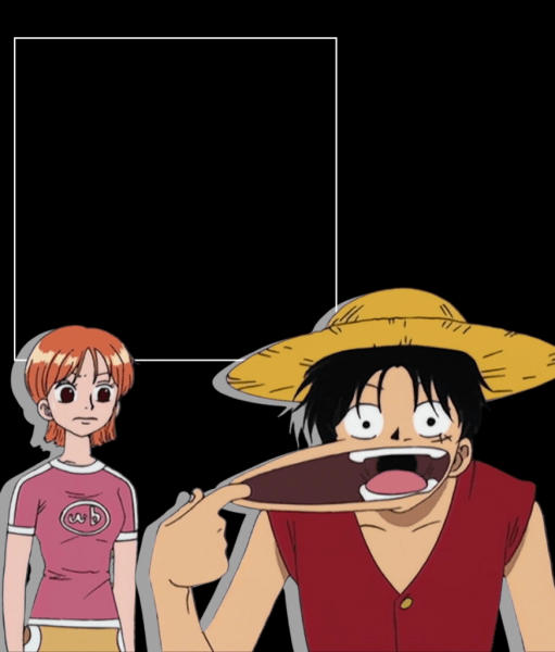 Алфавит аниме от А до Я: что значат слова из японских мультфильмов