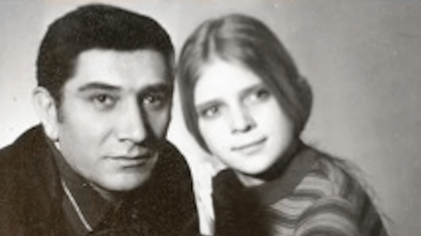 Родительское горе: Российские актеры, которые пережили своих детей