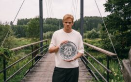 Стартовали съемки сериала «Полдень» по роману братьев Стругацких