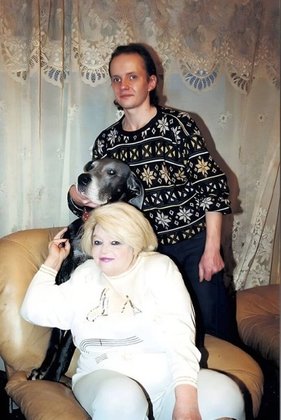 Родительское горе: Российские актеры, которые пережили своих детей