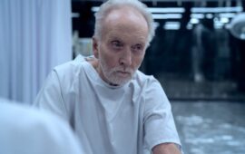 «Пила X»: Крамер против всех