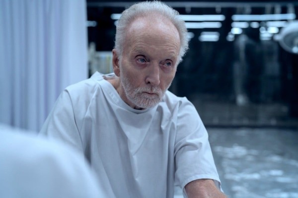 &laquo;Пила X&raquo;: Крамер против всех