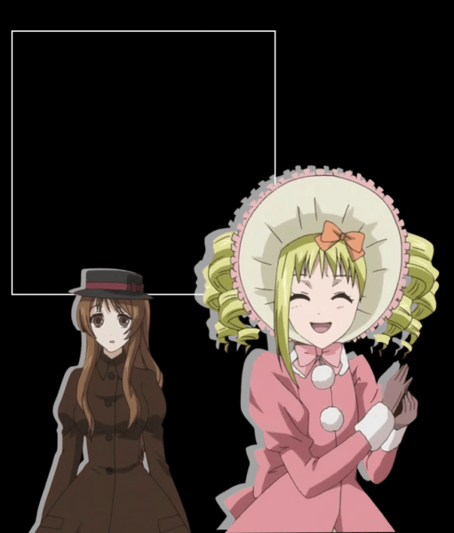 Алфавит аниме от А до Я: что значат слова из японских мультфильмов