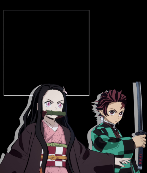 Алфавит аниме от А до Я: что значат слова из японских мультфильмов