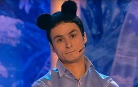 Куда пропал и чем сейчас занимается Игорь Ласточкин из «Однажды в России» и КВН