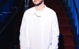 Самые яркие фильмы и события киноиндустрии первого полугодия 2025 — итоги подводит киноколумнист PEOPLETALK Артем Ремизов