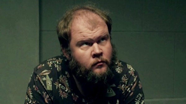 Родительское горе: Российские актеры, которые пережили своих детей