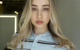 «Фантастическая четверка» обошла «Супермена» по кассовым сборам