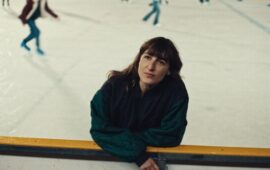 Шеф-повар Жюльет Армане возвращается в родные края в трейлере фильма «Рецепт счастья»