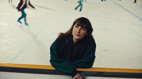 Шеф-повар Жюльет Армане возвращается в родные края в трейлере фильма &laquo;Рецепт счастья&raquo;