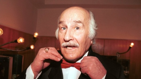 Родительское горе: Российские актеры, которые пережили своих детей