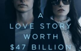 7 тру-краймов про мошенников