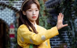 Чем дорамы отличаются от сериалов?