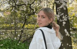 Дмитрий Журавлев, Дмитрий Нагиев, Маш Милаш и другие снимутся в новых «Елках»