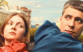 Блуждающая маскулинность: Почему «Питер FM» вновь стал популярным