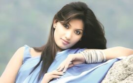 Трагическая ложь актрисы Минакши Тхапар: Звезду Болливуда собирали по частям — голову еле нашли