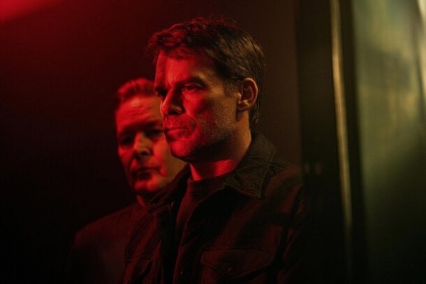 Что смотреть в июле: 11 главных премьер в кино и на стримингах