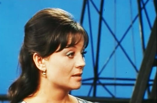 Тайная жена Андрея Миронова: скандальная правда актрисы Татьяны Егоровой шокировала артистов