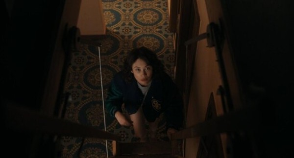 Что смотреть в июле: 11 главных премьер в кино и на стримингах